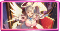 Thumbnail for version as of 18:42, 13 July 2025
