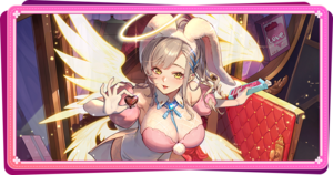 Web Event Sera (Full of Heart).png