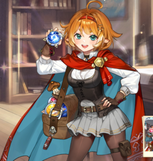 Figure ⟦The Strongest Tamer⟧.png