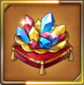Item icon