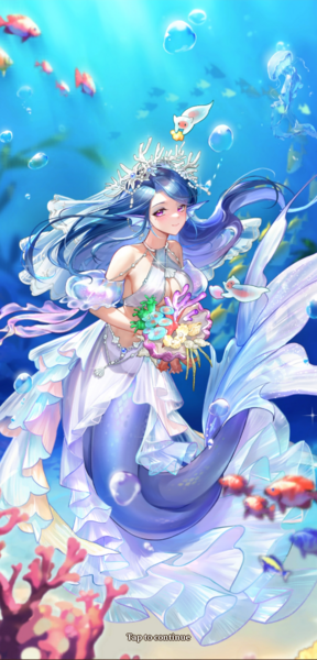 File:Costume ⟦Blissful Bride⟧.png