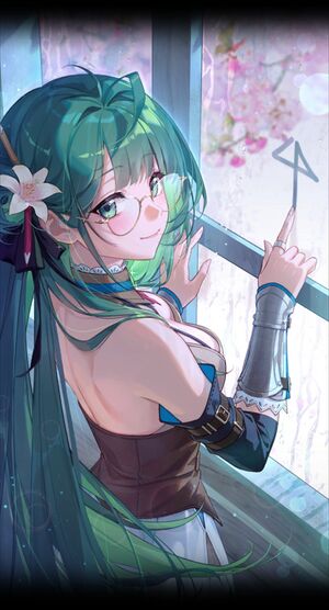 Philo Date CG.jpg