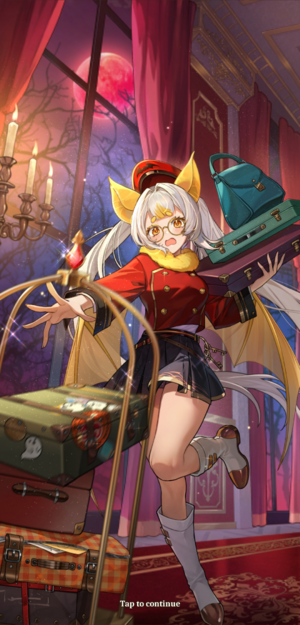 Costume ⟦Go, Little Bellhop!⟧.png