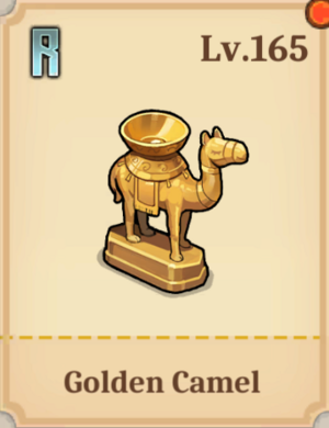 Exhibit Golden Camel.png
