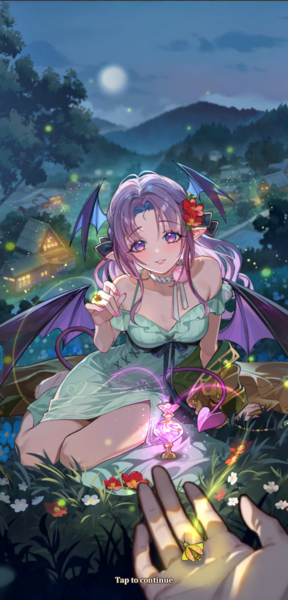 File:Costume ⟦Evinced by Fireflies⟧.png