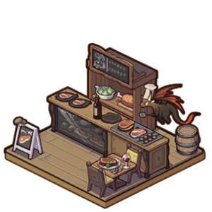 Expo Shop Dragonfire Steak.png