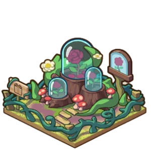 Expo Shop Eternal Flowers Shop.png