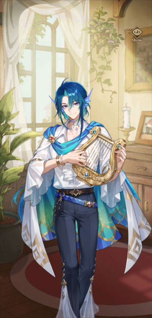 Orpheus Lobby CG.png