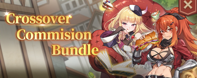 File:Banner Crossover Commision Bundle.png
