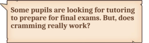 Country Bumpkin Magic Exam Cram Session.png