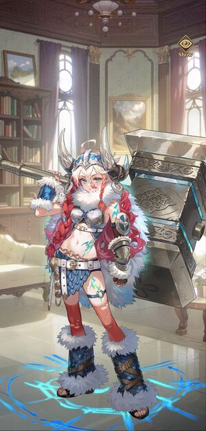 Thora Lobby CG SSR Plus.jpg