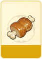 Isekai Festival web event icon