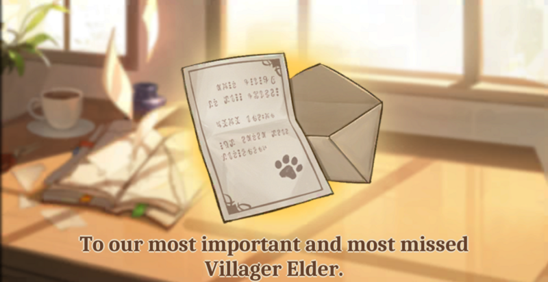 File:Banner Return to Isekai Letter.png
