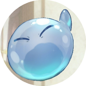 Rimuru Tempest SSR 1r.png
