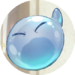 Rimuru's SSR Version