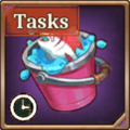Item icon