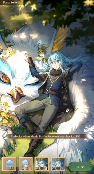 File:Rimuru Tempest UR Lobby CG.png