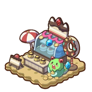 Expo Shop Jewel Chocolate Shop.png