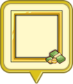 Thumbnail for version as of 22:32, 19 June 2025