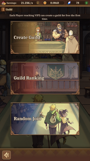 Creating guild01.png