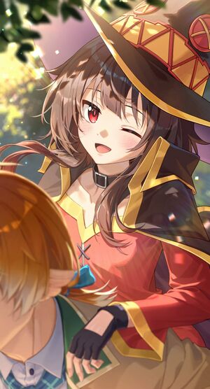 Megumin Date CG.jpg