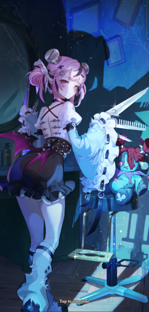 Costume ⟦Angie Scissorhands⟧.png