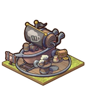 Expo Shop Pirate Pub.png