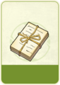 Isekai Festival web event icon