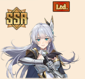 Icon Allucia Probability.png