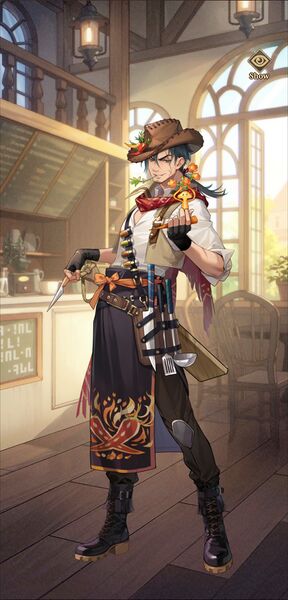 File:Moork Lobby CG.jpg