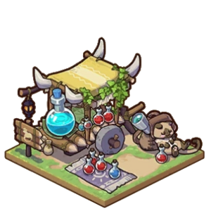 Expo Shop Adventurer's Potion Shop.png