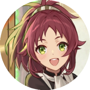 Aisha Greyrat 1r.png