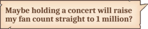 Hanamiya Rica Concert Dream.png