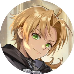 Rudeus Greyrat 1r.png