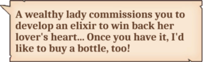 Country Bumpkin Love Potion.png