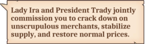 Country Bumpkin Stabilize Prices.png