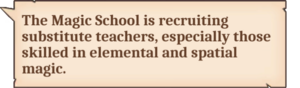 Country Bumpkin Substitute Teacher.png