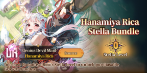 Banner Hanamiya Rica Stella Bundle.png