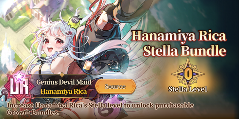 File:Banner Hanamiya Rica Stella Bundle.png
