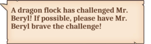 Country Bumpkin Fight with the Dragon Flock.png