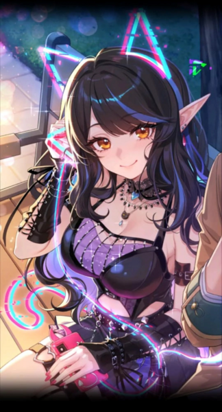 File:Emiru Date CG.png