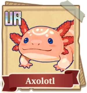 Fish Handbook Axolotl.png