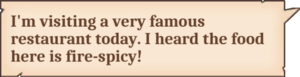 Hanamiya Rica Talk·Shop Review.png