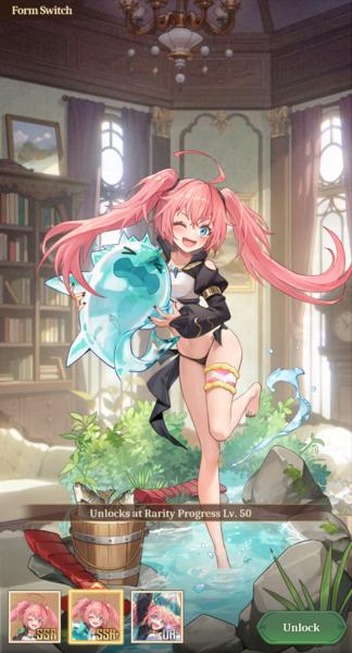 File:Milim Nava SSR+ Lobby CG.png