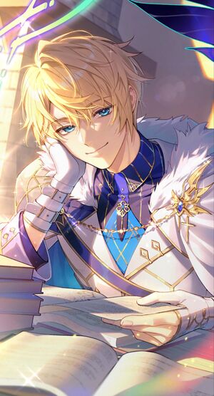 Lancelot Date CG 01.jpg