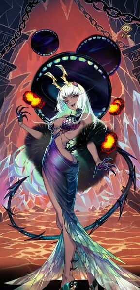 File:Beelsebub Lobby CG.jpg